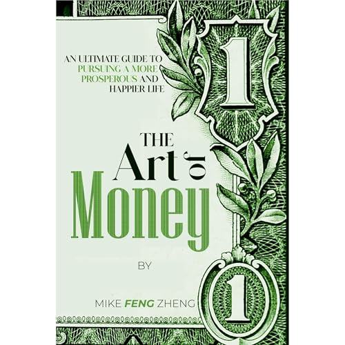 The Art of Money