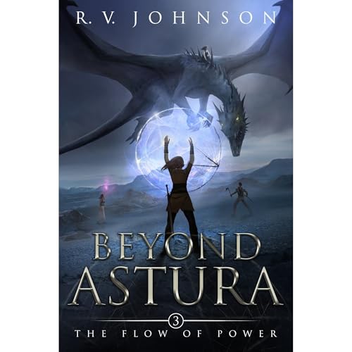 Beyond Astura