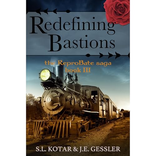 Redefining Bastions