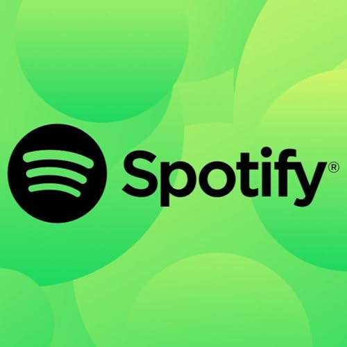Deep Dive into Spotify's Recommendation Algorithm by Max Payne