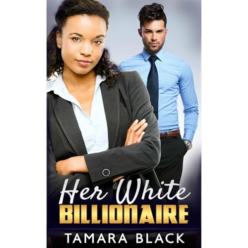 Her White Billionaire