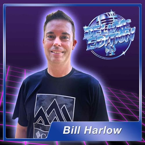 Instagram Chef - Bill Harlow - @CookWithBill on Instagram by Unknown