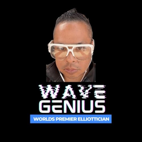 Wavegenius.com Day Trading/Elliott Wave Forecasts 91% Accurate by Ted WaveGenius Aguhob
