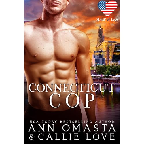 States of Love: Connecticut Cop