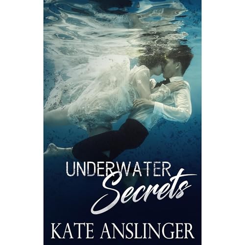 Underwater Secrets