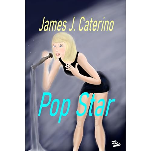 Pop Star