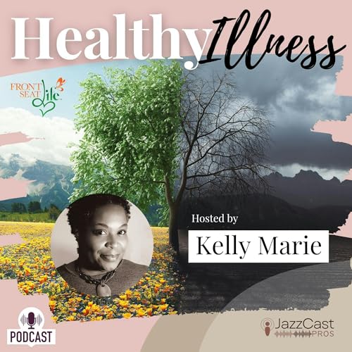 Turn Down for Zen: Lil Jon's Total Meditation Album Review by Unknown