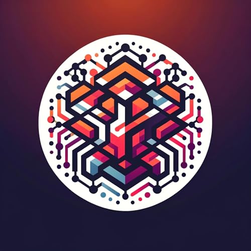 Blockchain Library by Blockchain Library