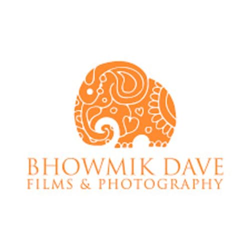 Bhowmik Dave Films & Photography by Bhowmik Dave Films & Photography