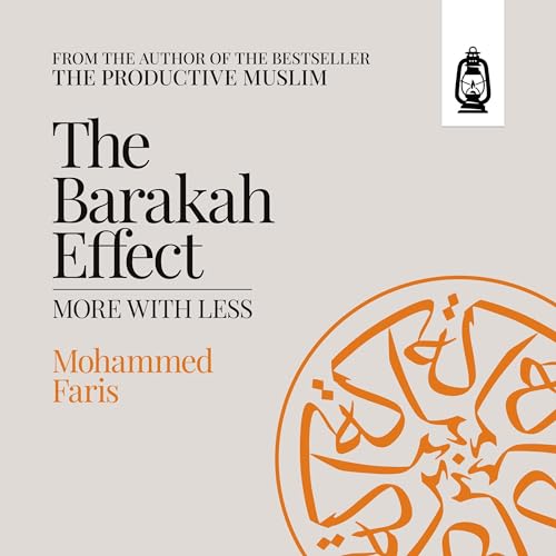 The Barakah Effect