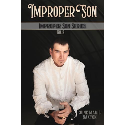 Improper Son