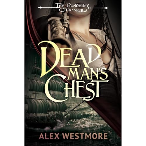 Dead Man's Chest