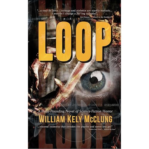 LOOP