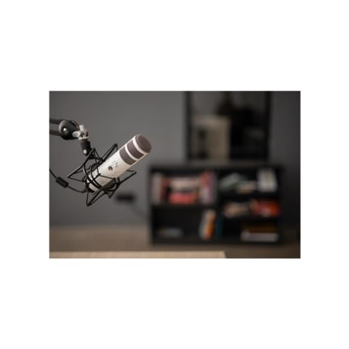 Easy Steps for Green Living by brissybinsau