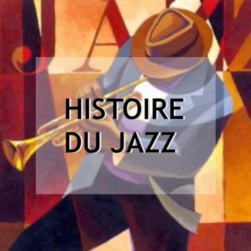 L'Histoire du Jazz : The One and Only Duke Ellington - 3/7 by Unknown