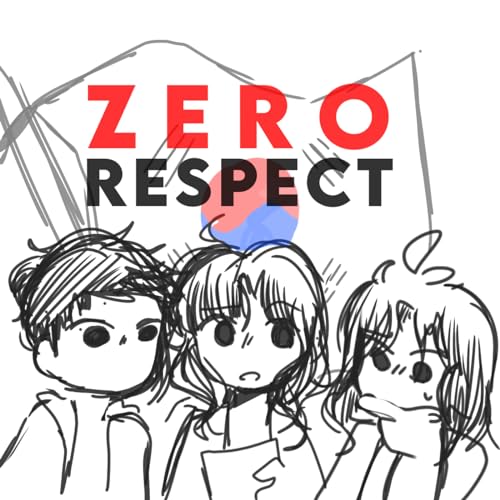 Korea Selatan dan Permasalahannya akan Ras by Alya Rere Sharon