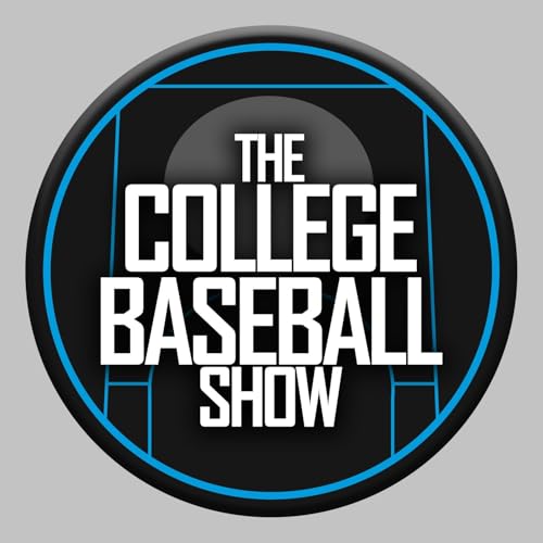 The College Baseball Show