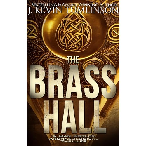 The Brass Hall