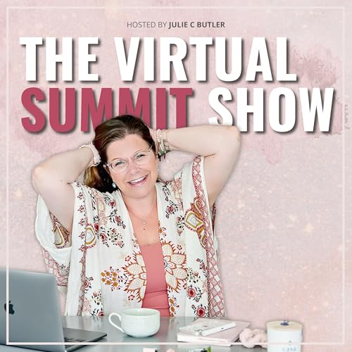 Episode 49: From Struggle to Thriving: Melissa Rose's Story of Overcoming Autoimmune Illness by Unknown