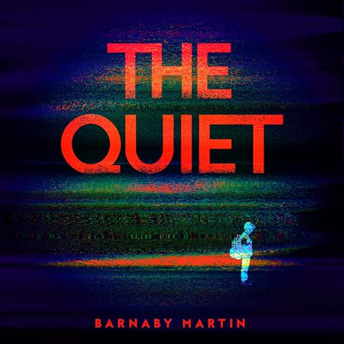 The Quiet