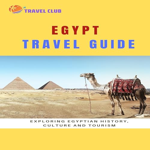 Egypt Travel Guide