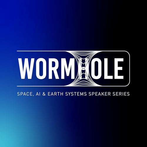 Wormhole