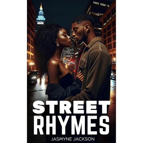 Street Rhymes