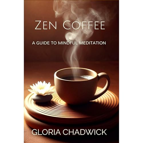 Zen Coffee