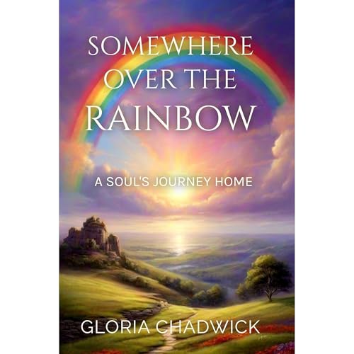 Somewhere Over the Rainbow