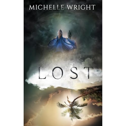 Lost by Michelle Wright