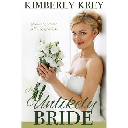 The Unlikely Bride
