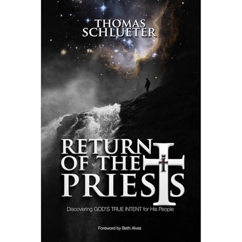 Return of the Priests