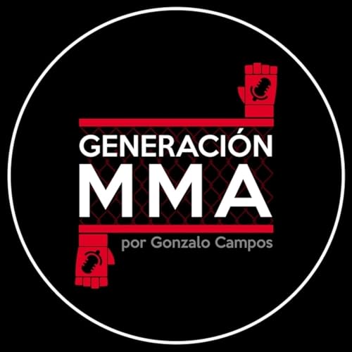 Generación MMA by Phi Beta Lambda Podcast