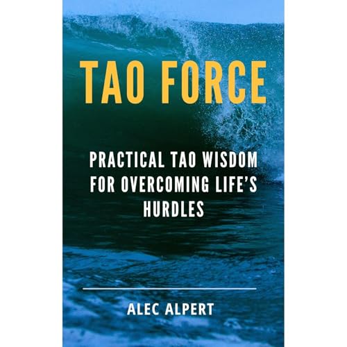 Tao Force