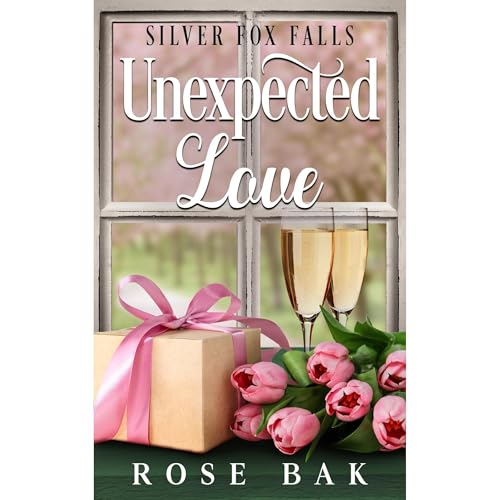 Unexpected Love