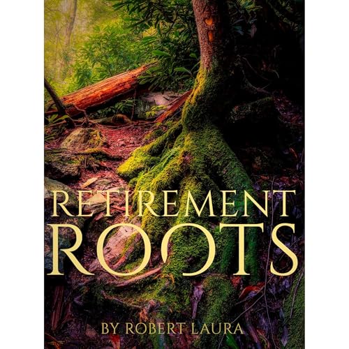 Retirement Roots