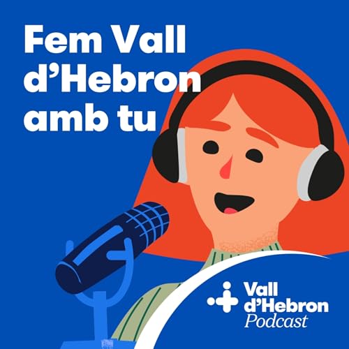 Fem Vall d'Hebron amb tu