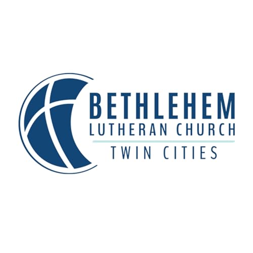 Bethlehem Lutheran Church Twin Cities