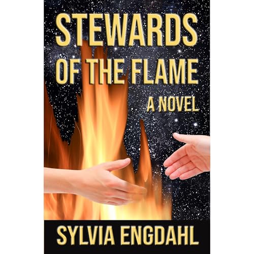 Stewards of the Flame