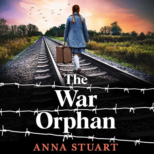 The War Orphan