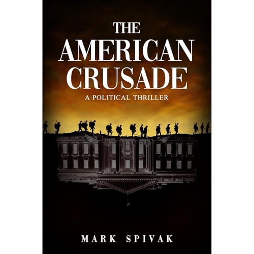 The American Crusade