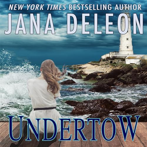Undertow
