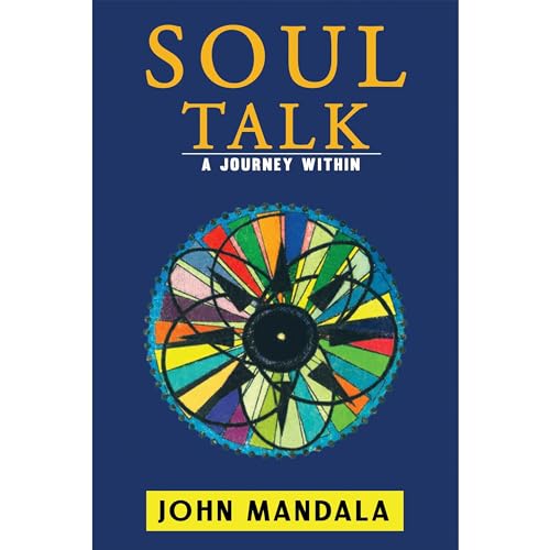 Soul Talk