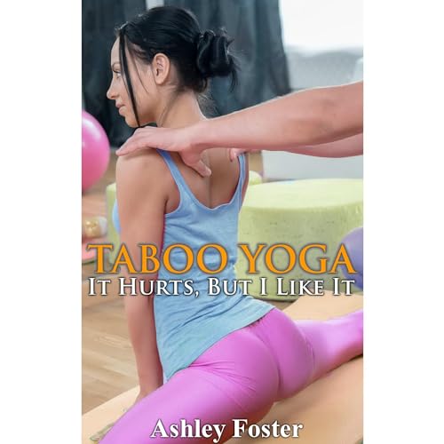 TABOO YOGA