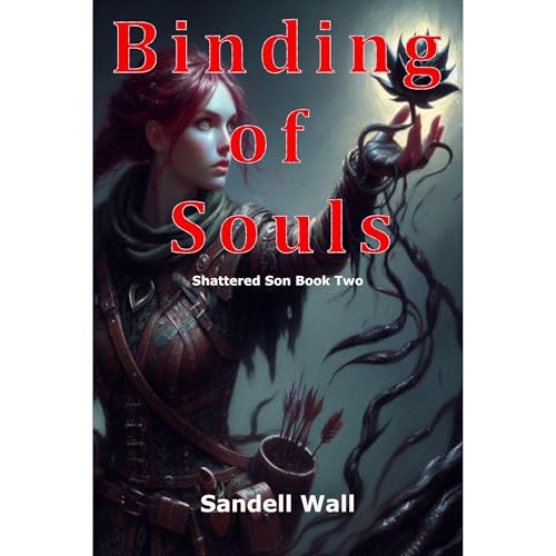 Binding of Souls