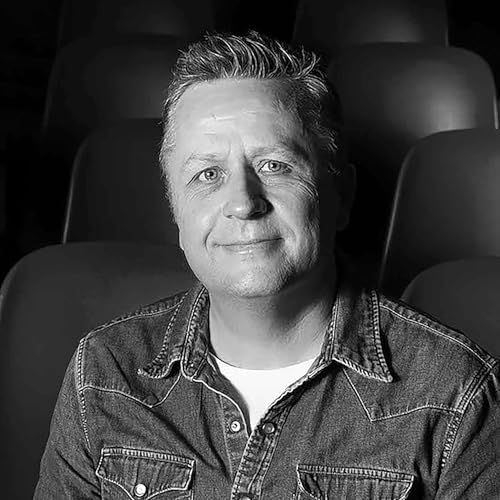 Série “Ouvrir nos coeurs” (Ép. 2) : Les secrets du Petit Prince pour transformer nos vies by Unknown