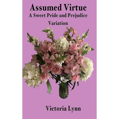 Assumed Virtue