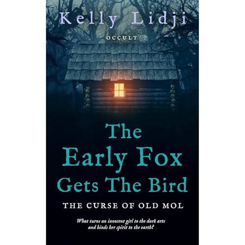 The Early Fox Gets the Bird