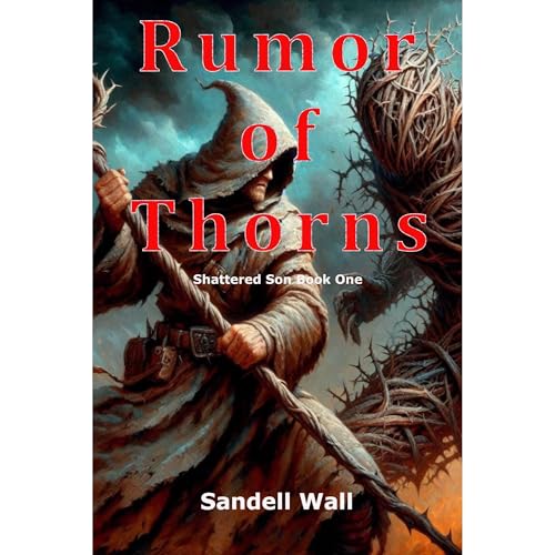 Rumor of Thorns
