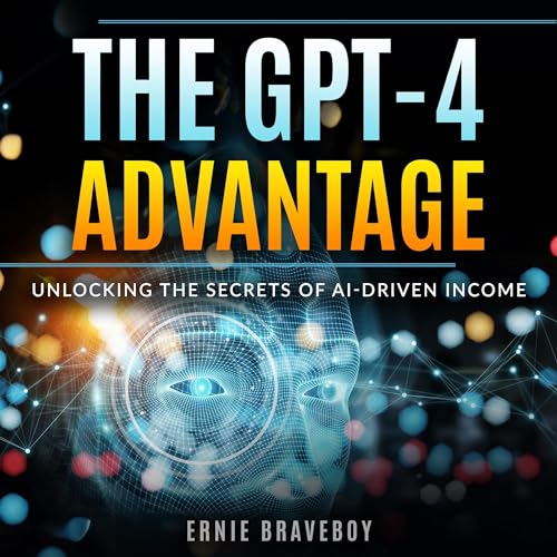 The GPT-4 Advantage